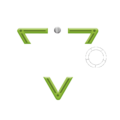 Aveco