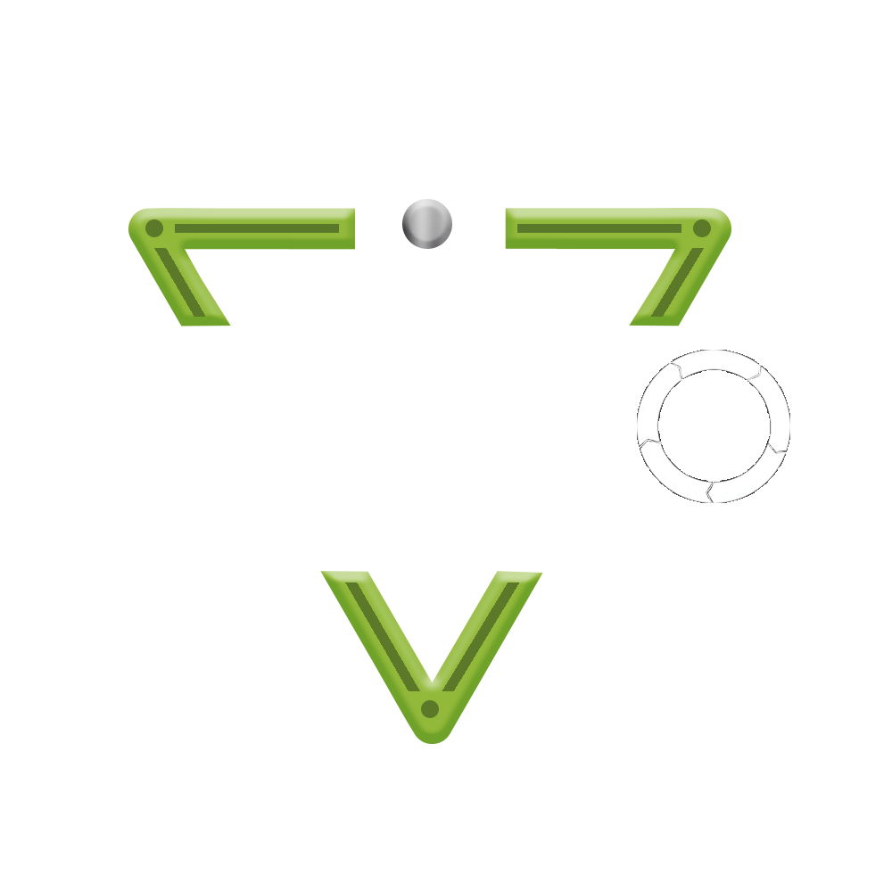 Aveco